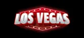 Los Vegas logo