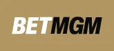 BetMGM logo