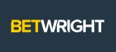 BetWright logo