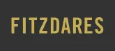 Fitzdares logo