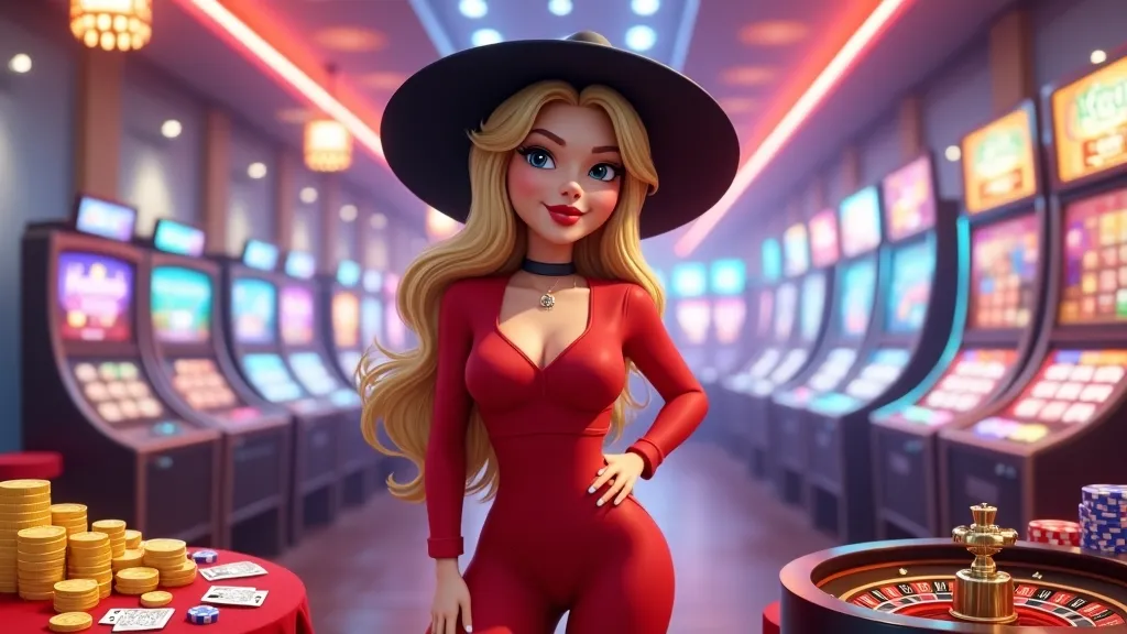 New-onlinecasinouk