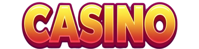 New-onlinecasinouk New-onlinecasinouk